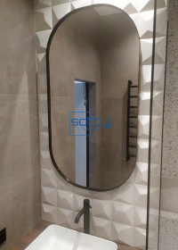 clients and partners5-Зеркала криволинейной формы